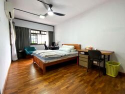 Blk 471 Choa Chu Kang Avenue 3 (Choa Chu Kang), HDB 5 Rooms #570472851